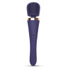 Love to Love Wand Brush Crush Indigo